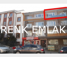 Sıcak Fırsat