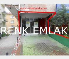 Sıcak Fırsat