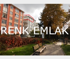 Sıcak Fırsat