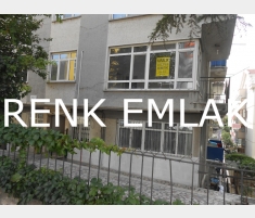 Sıcak Fırsat