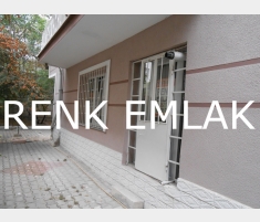 Sıcak Fırsat