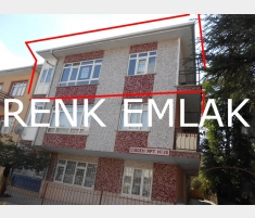Sıcak Fırsat