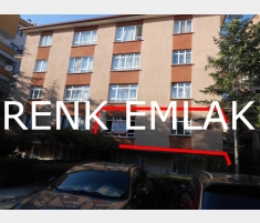 Sıcak Fırsat