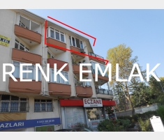 Sıcak Fırsat