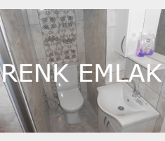 Sıcak Fırsat
