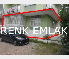 Sıcak Fırsat