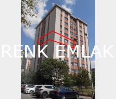 Sıcak Fırsat