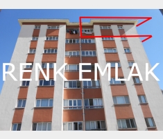 Sıcak Fırsat